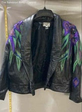 womens black leather jacket for sale womens black leather jacket for sale Detroit