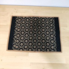 Vintage cloth place for sale  Cumby