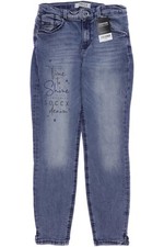 Soccx jeans damen gebraucht kaufen  Berlin