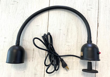 Electrix flexible light for sale  Aledo