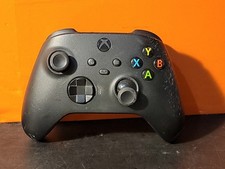 Carbon black microsoft for sale  Tracy