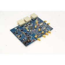 Analog devices ad9262 d'occasion  Dreux
