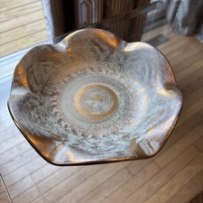 Stangl pottery 4061 for sale  Dover
