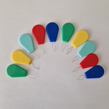 Bow needle threader for sale  WEST BROMWICH