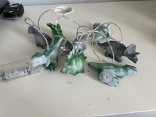 dinosaur light for sale dinosaur light for sale BOURNEMOUTH