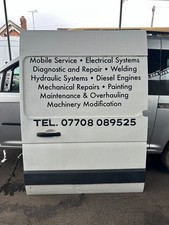 Renault master nv400 for sale  PETERBOROUGH
