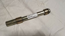 Sachs road 125 gebraucht kaufen  Kreuztal