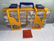 Winsor newton daler for sale  Modesto