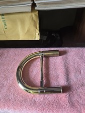 Bass trombone tuning for sale  Harrisburg