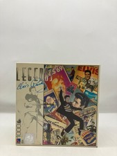 jigsaw elvis puzzle presley for sale  Dallas
