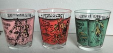libbey for sale  Canonsburg
