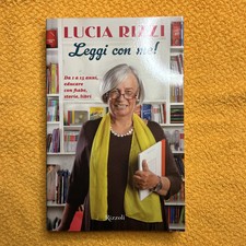 Leggi con anni usato  Italia