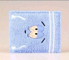 South park towelie gebraucht kaufen  Dortmund