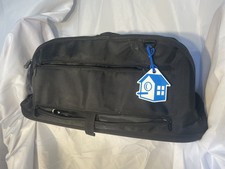 dog cat carrier for sale dog cat carrier for sale Sisters