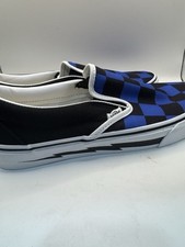 checkers custom vans for sale checkers custom vans for sale Miamisburg