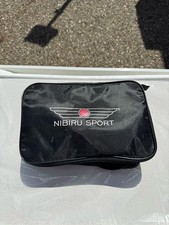 Conjunto de pás de pingue-pongue profissional NIBIRU SPORT raquetes e bolas de tênis de mesa comprar usado Conjunto de pás de pingue-pongue profissional NIBIRU SPORT raquetes e bolas de tênis de mesa comprar usado  Enviando para Brazil