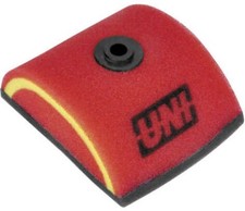 Uni air filter for sale  Loudon