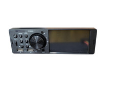 F7805c din car for sale  SOUTHAMPTON