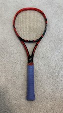 Tennis racquet yonex for sale  Boca Raton
