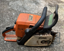 Stihl 029 super for sale  Fayetteville