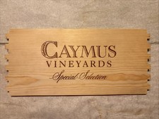 Rare wine wood for sale  Valley Stream