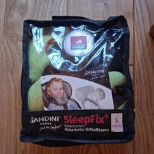 sandini sleepfix gebraucht kaufen sandini sleepfix gebraucht kaufen Aschau i.Chiemgau