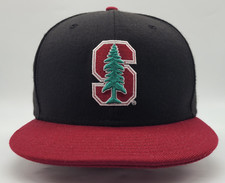 Stanford cardinal black for sale  Portland