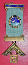Jewels & Medals for sale  WISBECH