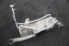 Transmission oil cooler for sale  Hamtramck