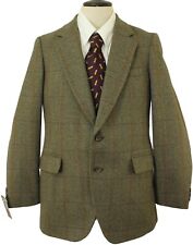 Vintage grendale tweed for sale  BIRMINGHAM
