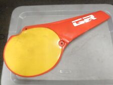 Nos honda oem for sale  Luling