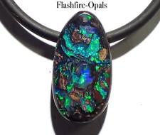 0ct gem koroit gebraucht kaufen  Olching