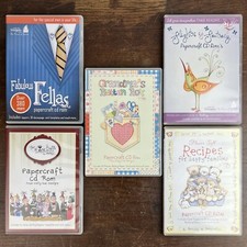Katy sue designs for sale  ELY