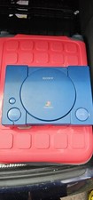 Price reducing console for sale  RUISLIP