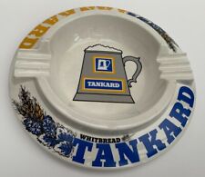 23cm whitbread tankard for sale  BRISTOL