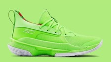 Armour curry sour for sale  Hialeah