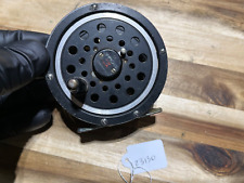 Shakespeare sigma fly for sale  Wernersville