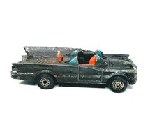 Corgi junior 1976 for sale  Windsor