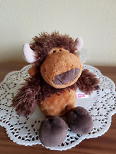 Nici bison bow gebraucht kaufen  Deutschland
