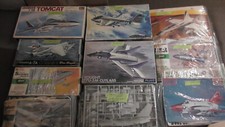 Hasegawa 14a f9f for sale  Englewood
