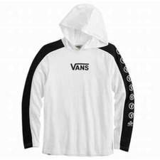 Vans nwot kids d'occasion  Expédié en Belgium