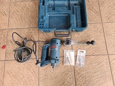 Bosch rotocut fräse gebraucht kaufen  Heek