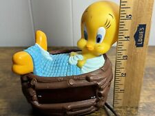 Tweety bird digital for sale  Sylacauga