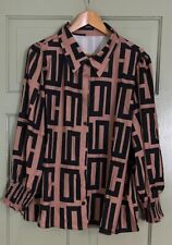 New ladies brown for sale  TADLEY
