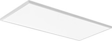 Lithonia lighting cpx for sale  Dallas