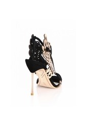 Sophia webster parisa for sale  LONDON