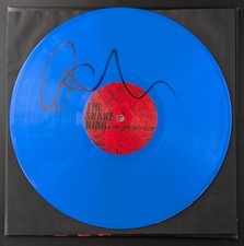 springfield vinyl rick for sale springfield vinyl rick for sale Passaic