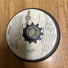 Nos rotary max for sale  Cumberland