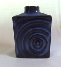 Vase zyklon cari gebraucht kaufen  Neuss