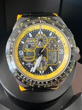 Citizen eco drive for sale  Reading